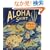 Aloha Shirt, The: Spirit Of The Islands