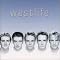 Westlife�R���N�V���� �yCD�ҁz