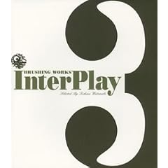 INTERPLAY(3)
