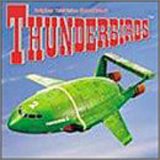 Thunderbirds