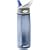 CAMELBAK �L�������o�b�N�{�g��0.75L �O���[(GY) 1821601
