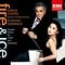 EMI Classics BEST "300" ��y�ȂR