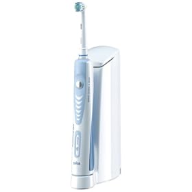 Braun �I�[����B �v���t�F�b�V���i�� �P�A 8000 D18 565