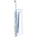 Braun �I�[����B �v���t�F�b�V���i�� �P�A 8000 D18 565