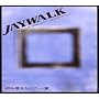 ���������Ȃ��āE�E�E�� JAY-WALK ORIGINAL EDITION 1
