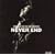 NEVER END