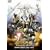 ����� ���ʃ��C�_�[�� (�u���C�h) MISSING ACE �f�B���N�^�[�Y�E�J�b�g�� [DVD]