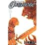 CLAYMORE 11 (�W�����v�R�~�b�N�X)