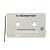 MONSTER CABLE Monster iCarPlay Cassette Adapter for iPod �J�[�J�Z�b�g�A�_�v�^�[ AI CAS-ADPT SB