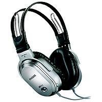 PHILIPS  �m�C�Y���_�N�V���� Hi-Fi�w�b�h�t�H�� SBC-HN110