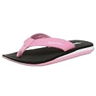 Speedo South Water Thong