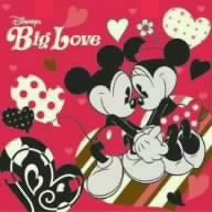 �f�B�Y�j�[�E�r�b�O�E���u