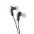 Ultimate Ears SUPER.Fi 5 SF5