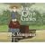 Anne Of Green Gables