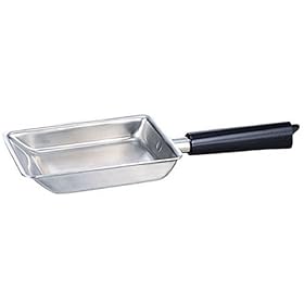 �I�u�W�F �A���~�R�A�ʎq�Ă� 18cm OJ-57
