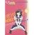 ������100% strawberry 1 [DVD]