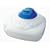 Kaz VICKS �X�`�[���������� V165CM