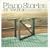 Piano Stories