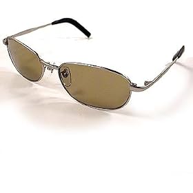 �T�C�g�}�X�^�[(Sight Master) KOH Ti(�R�[�e�B�[�A�C) ���C�g�u���E�� 775032050100