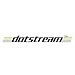 bit Generations [�r�b�g�W�F�l���[�V�����Y] dotstream(�h�b�g�X�g���[��)