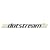 bit Generations [�r�b�g�W�F�l���[�V�����Y] dotstream(�h�b�g�X�g���[��)