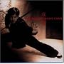 THE BEST OF JACKIE CHAN