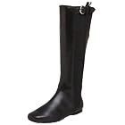BALLY Women's Dorgia Boot