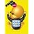 �G�ׂ�[�^�[ [DVD]