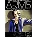 ARMS 2 (���N�T���f�[�R�~�b�N�X���C�h��)