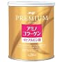 �A�~�m�R���[�Q���v���~�A�� 200g