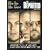 �f�B�p�[�e�b�h [DVD]