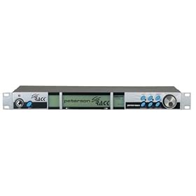 PETERSON Strobo Rack