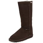 EMU Australia Bronte Hi Boot