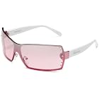 Union Bay U425 Sunglasses