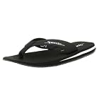 Speedo South Water Thong