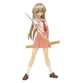 Figma ���˂̉ԉ� ���ˎW