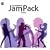 Garage Band Jam Pack : Voices