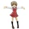 �Ђ��܂�}�j�A�K���B