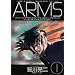 ARMS 1 (���N�T���f�[�R�~�b�N�X���C�h��)
