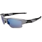 Oakley Flak Jacket XLJ Sunglasses