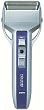 SANYO �V�F�[�o�[ �uT-SOLID NEO�v (�V���o�[) SV-AS7(S)
