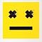 �������σ��X�g