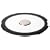 T-fal �C���W�j�I �V���R���� �K���X�Ԃ� �y�܂ݎ��O���^�C�v�z 18cm 280932