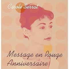 GOLDEN��BEST/�L�������E�Z�� ���[�W���̓`��+ANNIVERSARY
