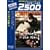 �|���k�t�̗��l [DVD]