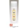 THERMOS �~�b�t�B�[ �X�e�����X�X�����{�g�� �z���C�g FDM-500B WH