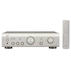 PMA-390AE-SP �v�����C���A���v