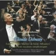 �h�r���b�V�[:�g�ȁs���Z�o�X�e�B�A���̏}���t�A�������s�C�t [DVD]