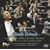 �h�r���b�V�[:�g�ȁs���Z�o�X�e�B�A���̏}���t�A�������s�C�t [DVD]