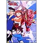 GEAR��m �d��(6) [DVD]